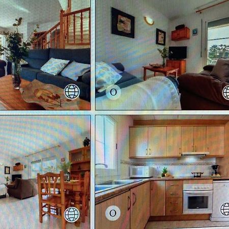Chalet L'Alba リウマル エクステリア 写真
